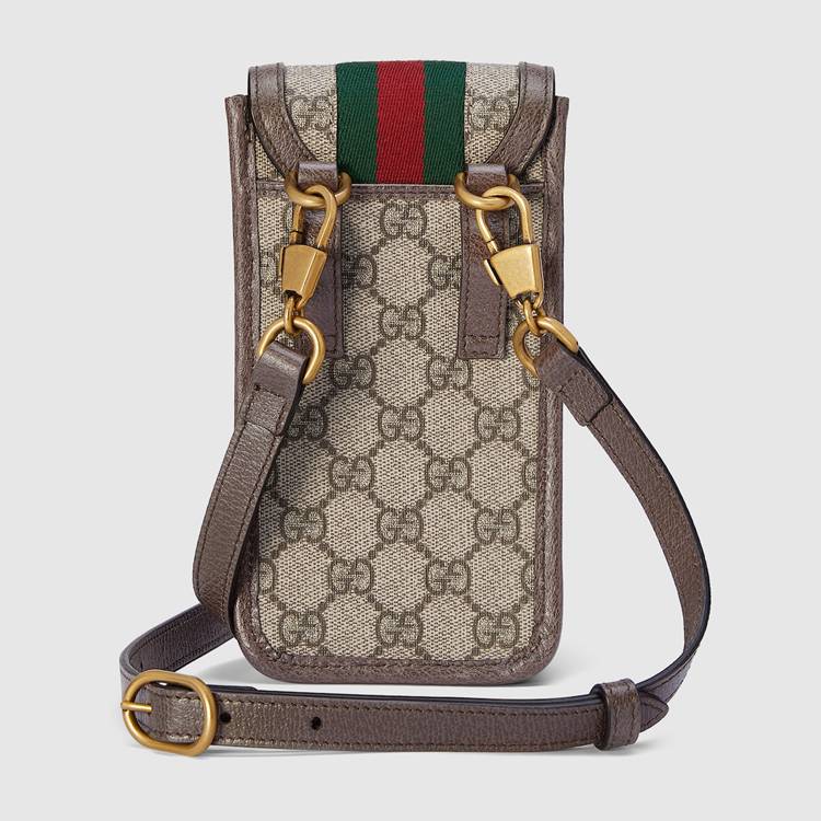 746307.96IWT.8745.009.100.0000.Light Ophidia GG mini bag
